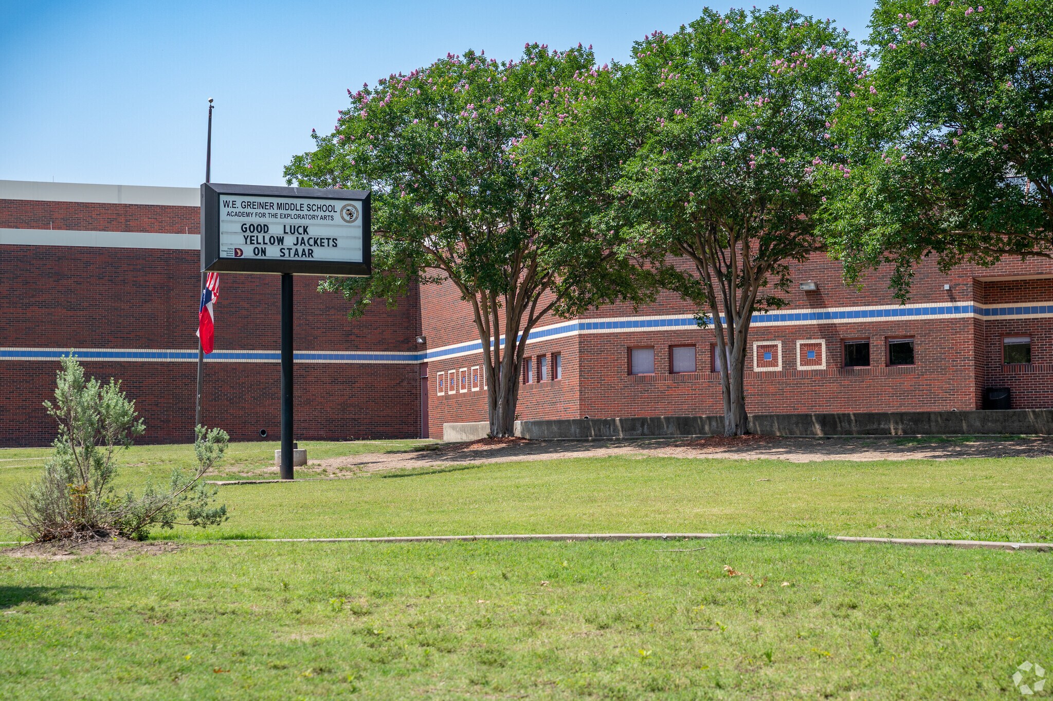 731 Tenna Loma Ct, Dallas, TX 75208 MLS 20581618