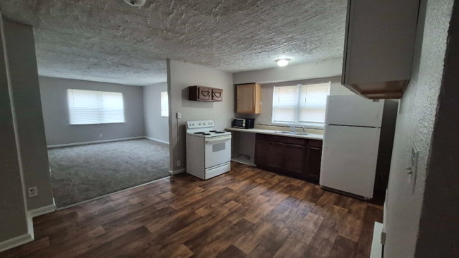 152 Santa Clara Ave unit 1, Dayton, OH 45405 - photo 7