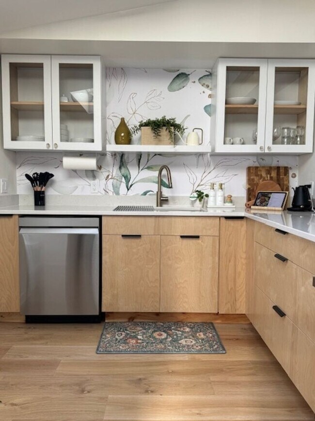 148 E Hill Rd, South Woodstock, VT 05071 - photo 5