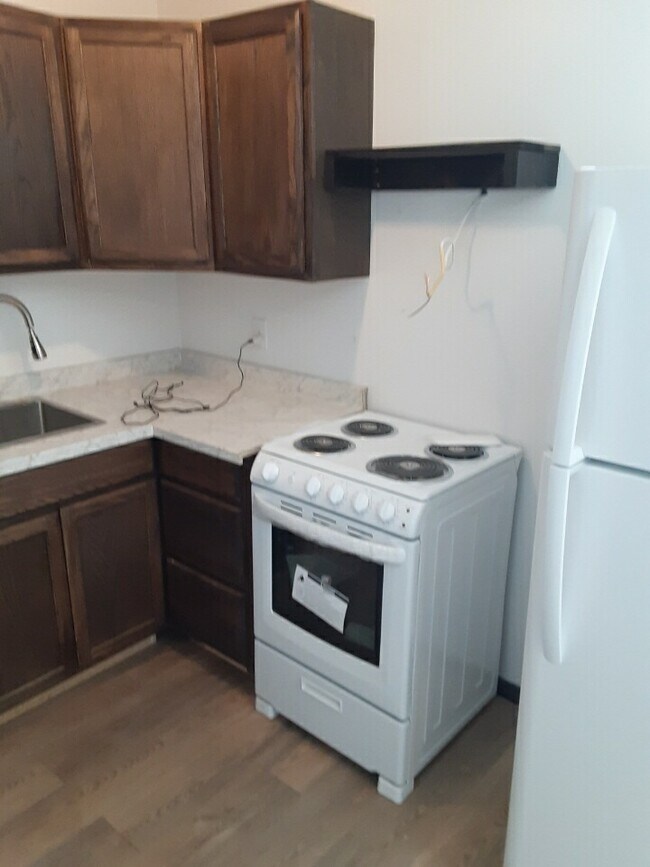 357 Main St, Madawaska, ME 04756 - photo 4