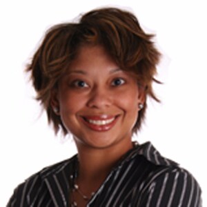 LATOY SAWYER