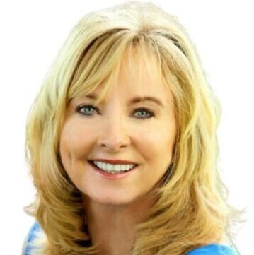 Ann Carlson