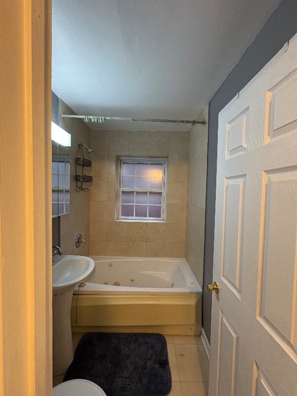 129 Elmwood Ave, Evanston, IL 60202 - photo 7