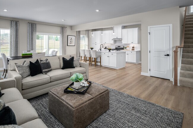 11900 Sun Valley Dr unit 36216967, Fort Washington, MD 20744 - photo 6