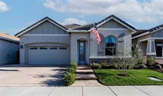 5009 Creekhollow Way, Roseville, CA 95747