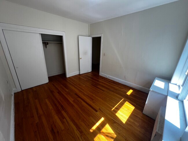 19 Lancaster Terrace unit 103, Brookline, MA 02446 - photo 5
