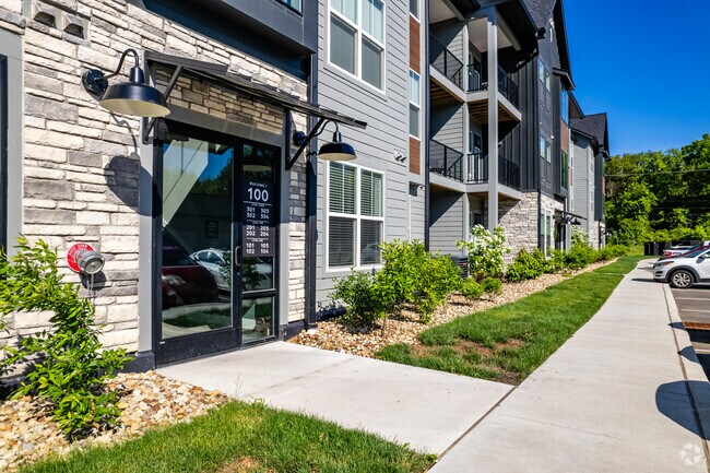 Prism at Diamond Ridge, Moon Township, PA 15108 - photo 7