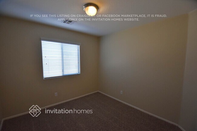 9903 W Trumbull Rd, Tolleson, AZ 85353 - photo 6