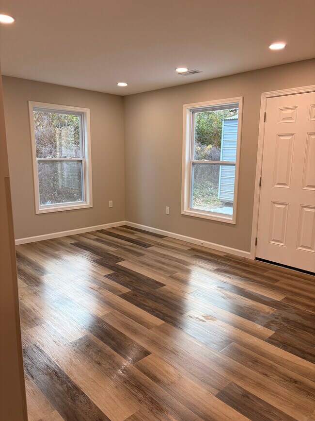 1 Holding Ln unit I, Crystal City, MO 63019 - photo 7