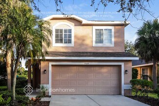 7029 Chatum Light Run, Bradenton, FL 34212