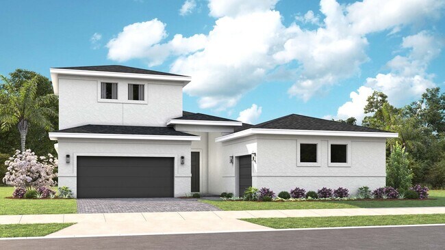 1400 Bellagio Loop unit 36476074, Tavares, FL 32778 - photo 2