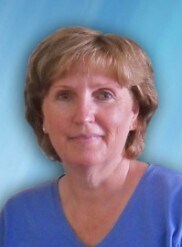 Cynthia Paquette