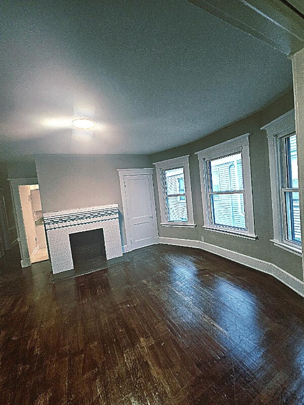 597 Whalley Ave unit 2, New Haven, CT 06511 - photo 7