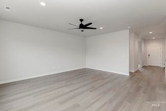 6447 Sunfish Ave, Boise, ID 83709