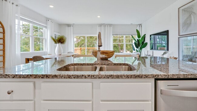 4258 Allsbrook Ln unit 1014, Leland, NC 28451 - photo 6