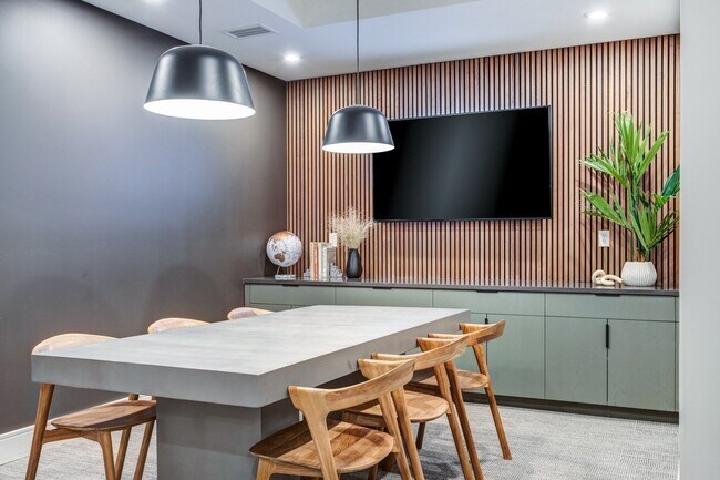 400 Rose, Kalamazoo, MI 49007 - photo 4