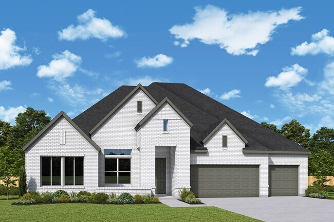 201 Kissing Tree Ln unit 38552915, San Marcos, TX 78666 - photo 3