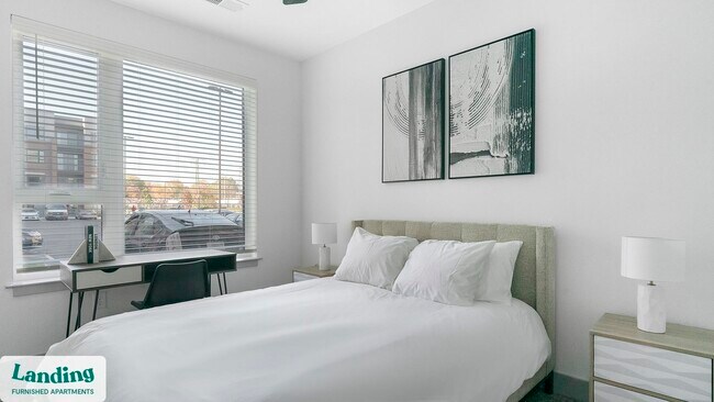 2005 Brook Rd unit 2-126.1398205, Richmond, VA 23220 - photo 6