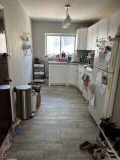 67 Chiswick Rd unit 3, Brighton, MA 02135 - photo 2