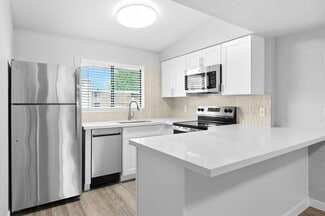 4301 N 24th St, Phoenix, AZ 85016