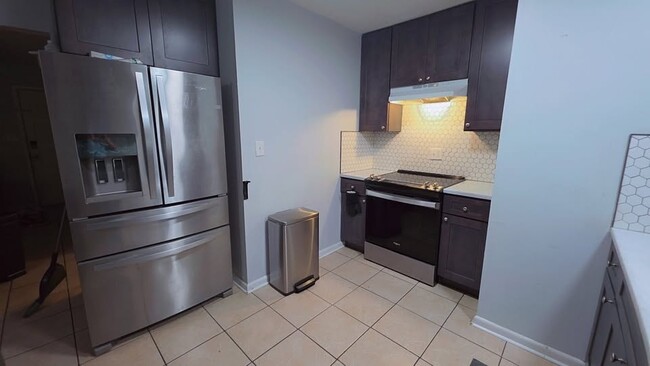 63 Friendly Ln, Shalimar, FL 32579 - photo 3