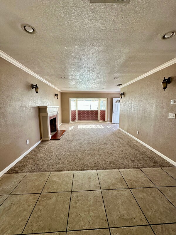 1421 E Olive Ave, Fresno, CA 93728 - photo 2