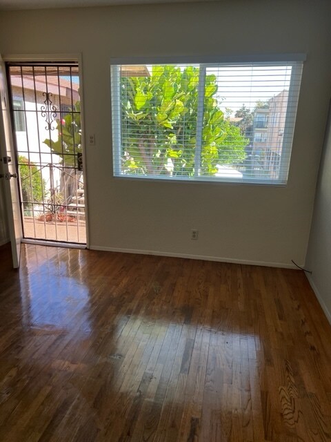 853 Cerritos Ave Unit 853, Long Beach, CA 90813