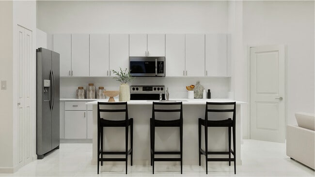 18881 SW 315 St, Miami, FL 33030 - photo 2