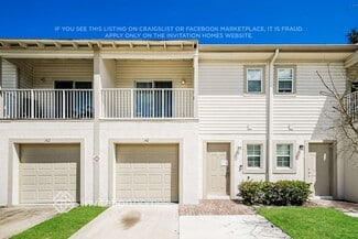 140 Carol Susan Ln, Fort Pierce, FL 34982