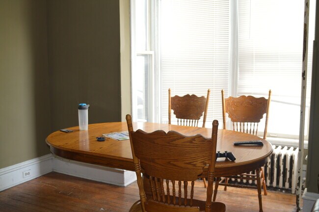 Livingroom