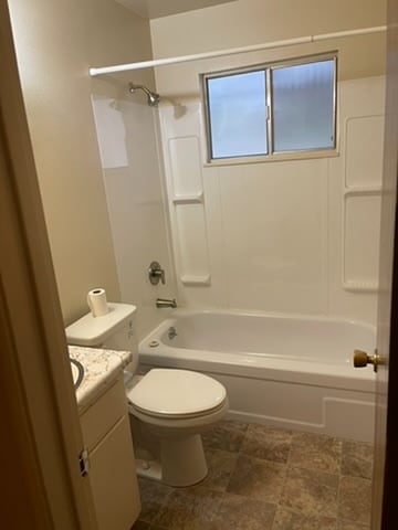 312 S Amador St, Ione, CA 95640 - photo 5