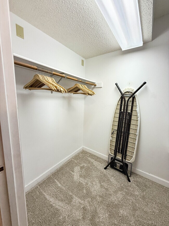 1702 Garrison Place, Columbia, MO 65203 - photo 7