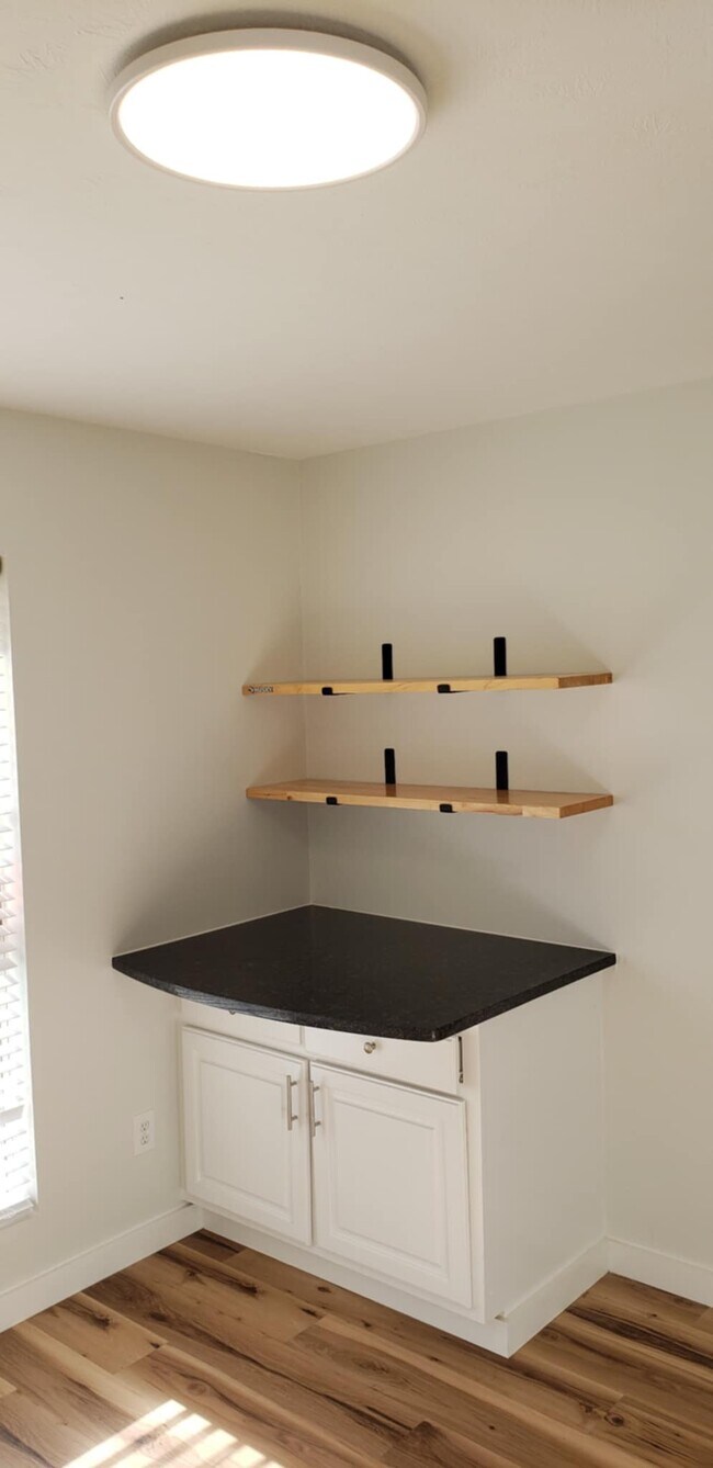 4475 Aspen Woods Ct, Atlanta, GA 30360 - photo 7