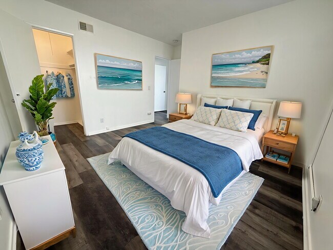 1245 Brockton Properties LLC, Los Angeles, CA 90025 - photo 6