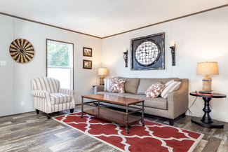1515 S Miller Ave, Marion, IN 46953