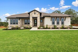 305 Falcon Cove Unit 36470222, Castroville, TX 78253