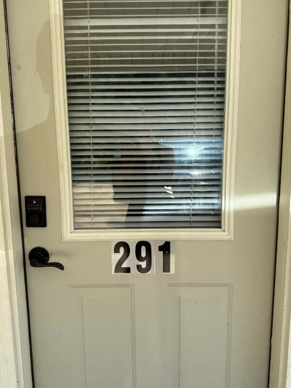 291 Hill Chapel Rd, Baldwyn, MS 38824