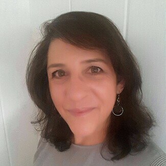Margaret Andersen