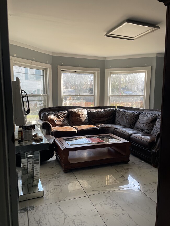 301 Riverside Ave unit FirstFloorFront, Scotia, NY 12302 - photo 2