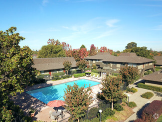 1081 W Olive Ave, Sunnyvale, CA 94086