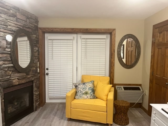 5844 Blowing Rock Blvd unit 19, Lenoir, NC 28645 - photo 7