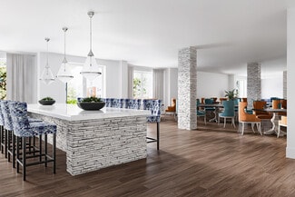 8550 Phelan Blvd, Beaumont, TX 77706