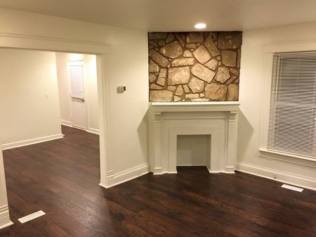 202 11th St, Franklin, PA 16323 - photo 5