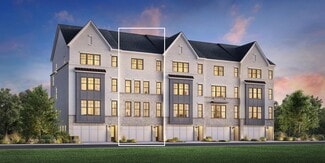 2054 Lanier Grove, Alpharetta, GA 30009