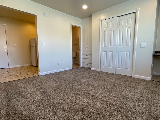 University Edge Apartments, Carbondale, IL 62901 - photo 2