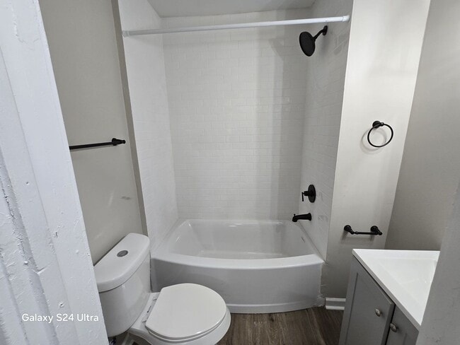 16582 Santa Rosa Dr, Detroit, MI 48221 - photo 6