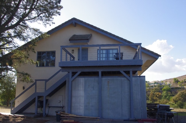 27831 Sycamore Mesa Rd, Temecula, CA 92590 - photo 2