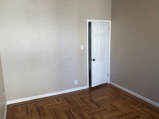 2083 76th St unit 2, Brooklyn, NY 11214 - photo 1