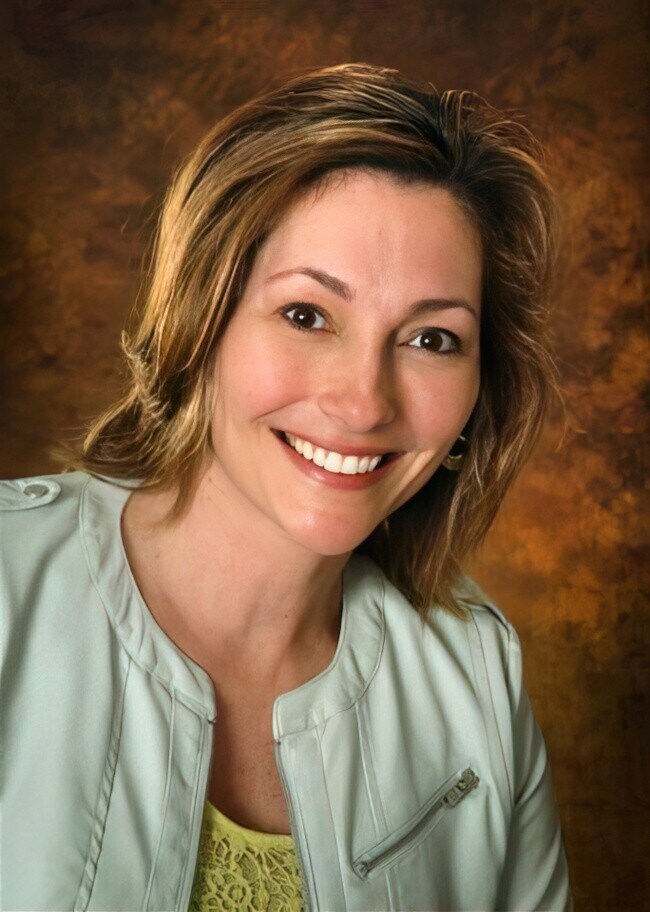 Karen Cain
