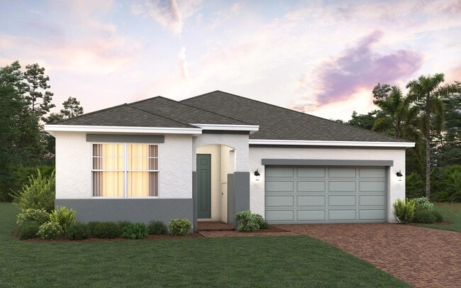 2011 Town Pasture Dr St unit 36561449, Eustis, FL 32726 - photo 5